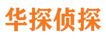 平舆外遇出轨调查取证